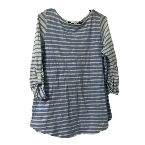 J. Jill Top Size SP - Picture 1 of 8